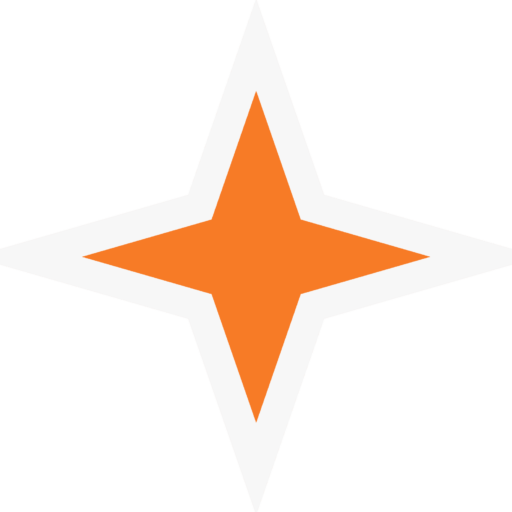 Clydodyne